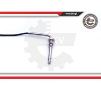 New Sensor, exhaust gas temperature for VW:CRAFTER 30-35 Bus,CRAFTER 30-50 Van