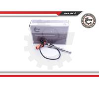 New Sensor, exhaust gas temperature for VW:CRAFTER 30-35 Bus,CRAFTER 30-50 Van