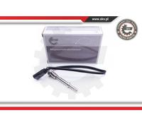 New Sensor, exhaust gas temperature for VW:CRAFTER 30-35 Bus,CRAFTER 30-50 Van