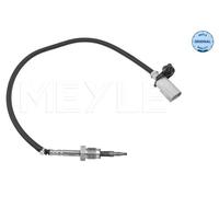 MEYLE 114 800 0218 Exhaust gas temperature sensor (EGT)