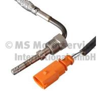 New Sensor, exhaust gas temperature for VW:FUSCA,BEETLE,BJALLA,BORA V,BORA IV