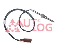 New Sensor, exhaust gas temperature for VW:MULTIVAN V,KOMBI V Van,MULTIVAN T5