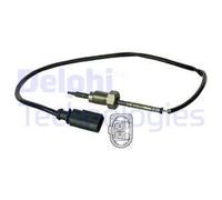 DELPHI TS30038 Exhaust gas temperature sensor (EGT)