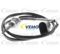 VEMO EXHAUST GAS TEMPERATURE SENSOR V10721454