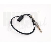 HITACHI 137067 Exhaust gas temperature sensor (EGT)