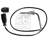Febi Bilstein 109047 Exhaust Temperature Sensor 1 Piece