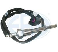 ERA 551106A Sensor, exhaust gas temperature
