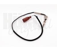 New Sensor, exhaust gas temperature for VW:MULTIVAN V,KOMBI V Van,MULTIVAN T5