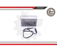 New Sensor, exhaust gas temperature for VW:MULTIVAN V,KOMBI V Van,MULTIVAN T5