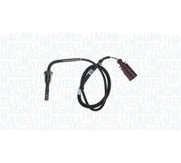 SENSOR EXHAUST GAS TEMPERATURE 172000081010 FOR VW CARAVELLE/KOMBI/Bus/Mk 1.9L