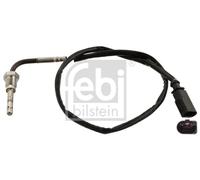 New Sensor, exhaust gas temperature for VW:MULTIVAN V,MULTIVAN T6,MULTIVAN VI