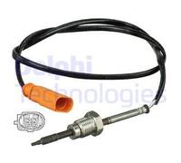 DELPHI TS30080 Exhaust gas temperature sensor (EGT)
