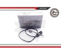 New Sensor, exhaust gas temperature for VW:MULTIVAN V,MULTIVAN T6,MULTIVAN VI