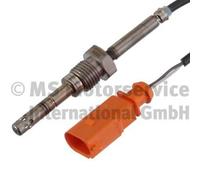 PIERBURG 7.08369.20.0 Sensor, exhaust gas temperature