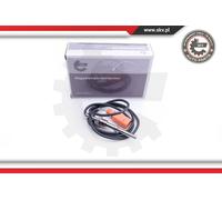 New Sensor, exhaust gas temperature for VW:MULTIVAN V,MULTIVAN T6,MULTIVAN VI
