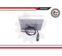 New Sensor, exhaust gas temperature for VW:MULTIVAN V,MULTIVAN T6,MULTIVAN VI