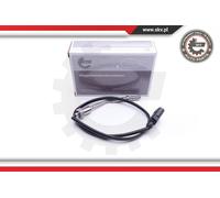 New Sensor, exhaust gas temperature for VW:MULTIVAN V,MULTIVAN T6,MULTIVAN VI