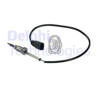 DELPHI TS30039 Sensor, exhaust gas temperature