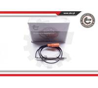 New Sensor, exhaust gas temperature for VW:MULTIVAN V,MULTIVAN T6,MULTIVAN VI