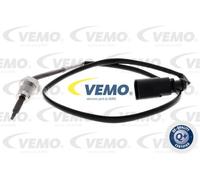 New Sensor, exhaust gas temperature for VW:MULTIVAN V,MULTIVAN T6,MULTIVAN VI