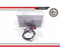 New Sensor, exhaust gas temperature for VW:TIGUAN,TIGUAN/TIGUAN LIMITED 137047