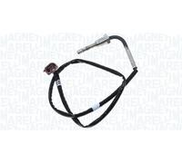 MAGNETI MARELLI 172000137010 Sensor, exhaust gas temperature