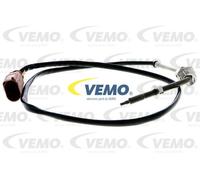 VEMO V10-72-1392 Sensor, exhaust gas temperature
