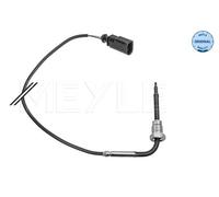 MEYLE 114 800 0141 Exhaust gas temperature sensor (EGT)