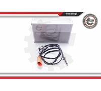 New Sensor, exhaust gas temperature for VW:TOURAN,GOLF TOURAN,CADDY IV MPV