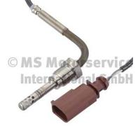 PIERBURG 7.08369.84.0 Sensor, exhaust gas temperature