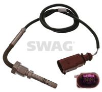SWAG 30 94 8835 Exhaust gas temperature sensor (EGT)