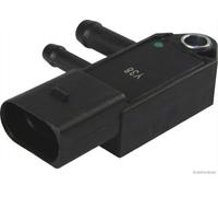 SENSOR EXHAUST PRESSURE 70668005 FOR SKODA VW BORA/IV GOLF/TOURAN/VI JETTA 1.2L