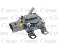 VEMO Sensor Exhaust Pressure for BMW 5 (F10) 2011-09 to 2016-10 V20-72-0120