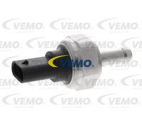 VEMO V20-72-0157 Exhaust pressure sensor