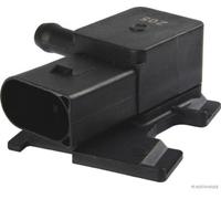 HERTH+BUSS ELPARTS 70668100 Exhaust pressure sensor
