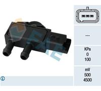 FAE Sensor 16111 – Exhaust Pressure