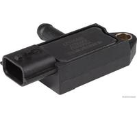 HERTH+BUSS ELPARTS 70668502 Exhaust pressure sensor