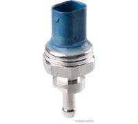 New Sensor, exhaust pressure for DACIA NISSAN OPEL RENAULT VAUXHALL:JUKE,NOTE