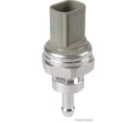 HERTH+BUSS ELPARTS 70668504 Sensor, exhaust pressure