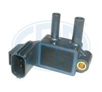 ERA Exhaust Pressure Sensor 550933A - Fits Ford, Volvo, Land Rover, Jaguar, Mazda
