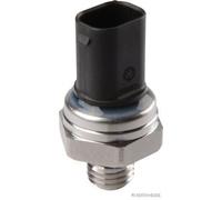 SENSOR EXHAUST PRESSURE 70668204 FOR MERCEDES-BENZ C-CLASS/T-Model GLK-CLASS