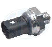 New Sensor, exhaust pressure for MERCEDES-BENZ VW:CLS,GLE,SLK,W176,W246