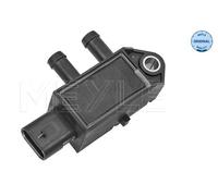 MEYLE 32-14 801 0000 Exhaust pressure sensor