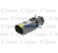 New Sensor, exterior temperature for AUDI SEAT SKODA VW:A3,LEON,POLO,AROSA