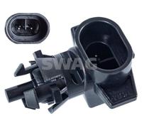 SWAG 99 90 1840 Ambient temperature sensor