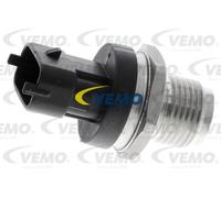 New Sensor, fuel pressure for ALFA ROMEO CHEVROLET FIAT FORD IVECO LANCIA OPEL