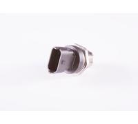New Sensor, fuel pressure for ALFA ROMEO FIAT HYUNDAI KIA LANCIA:147,156,PUNTO