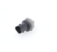 Fuel Pressure Sensor 0261545080 Bosch 55253502 EJ7E9F972AA 5255376 91860623000