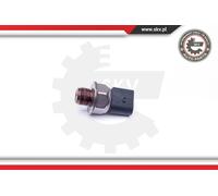 New Sensor, fuel pressure for AUDI SEAT SKODA VW:A1,A3,A5,Q2,Q3 4L906054