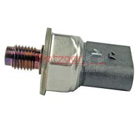 SENSOR FUEL PRESSURE 0906210 FOR VW AUDI A4/S4/Convertible A5/S5 A6/Allroad/S6
